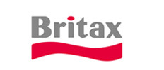 Britax.jpg