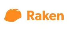 RAKEN