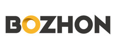 BOZHON